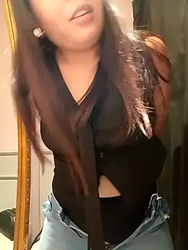Preview of julieth_hot-69