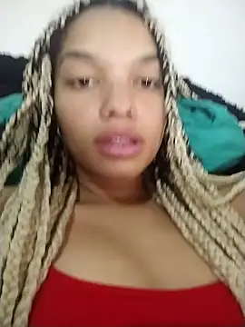 chloeraviss - ChloeRaviss's free webcam