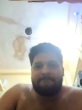chunkyguy98 - Chunkyguy98's free webcam