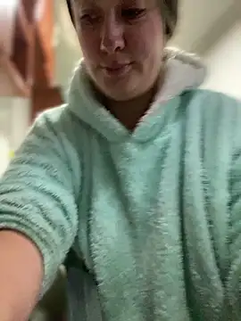 Abby-LS