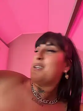CarolaDrago