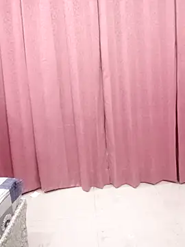 Dr_Kamsutra
