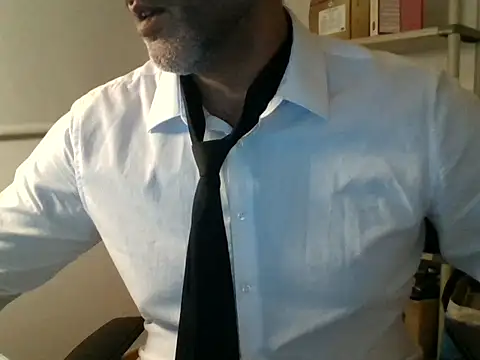 66MA69 live cam