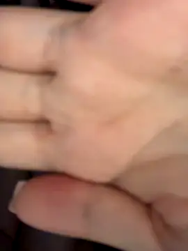 JustYourBride