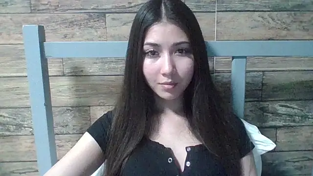 virginia_hicks - Virginia_Hicks's free webcam