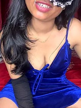 cute-samayra - Cute-Samayra's free webcam