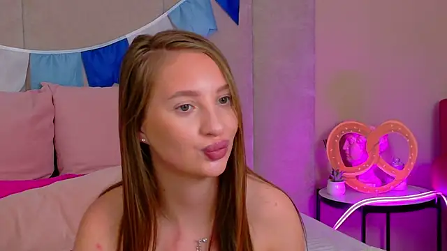 miranda_scott - Miranda_Scott's free webcam