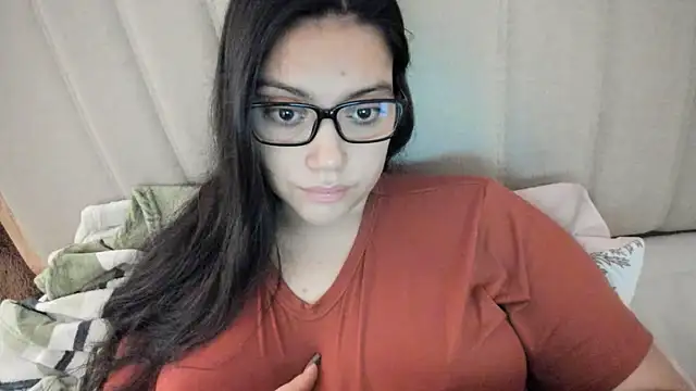 roniewester