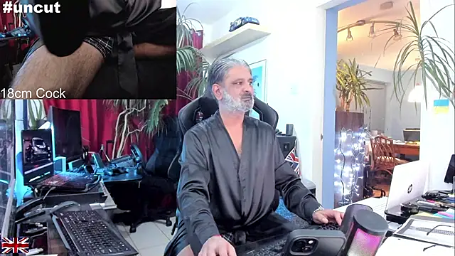 OnlineBossUK