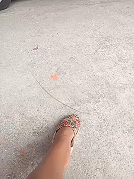 natally_ross21