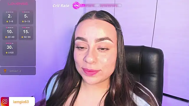 Georgina_1t