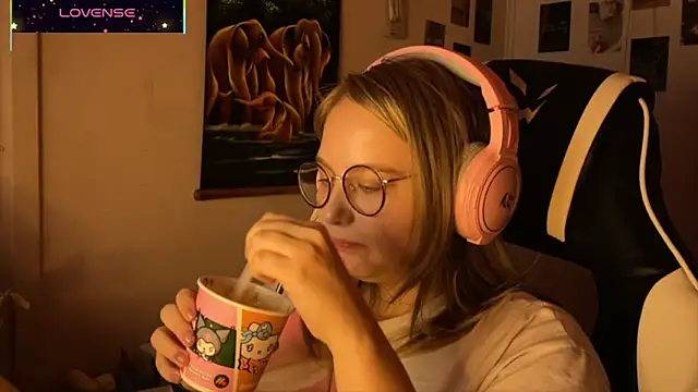 JacyWinslat