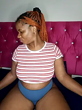 SexyDollarGal