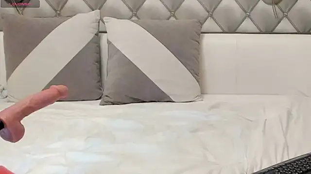 SEXYQUEEN55