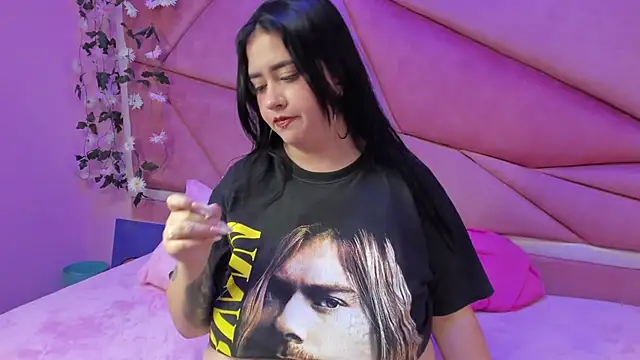 Victoria_Rossy