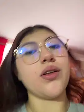 BellaRosee__