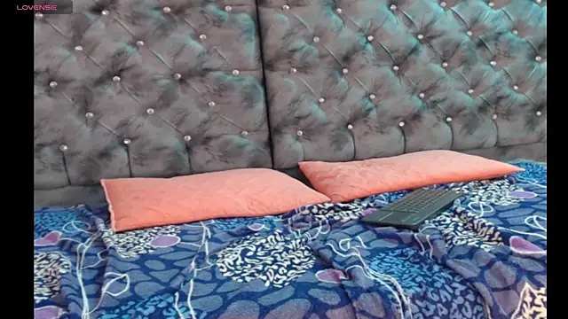 Sara_angel23