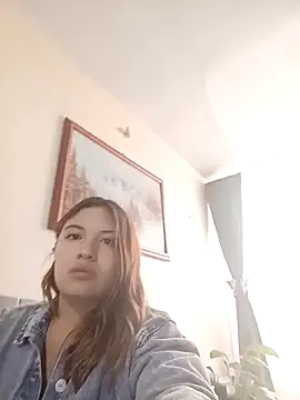 MIA_29-