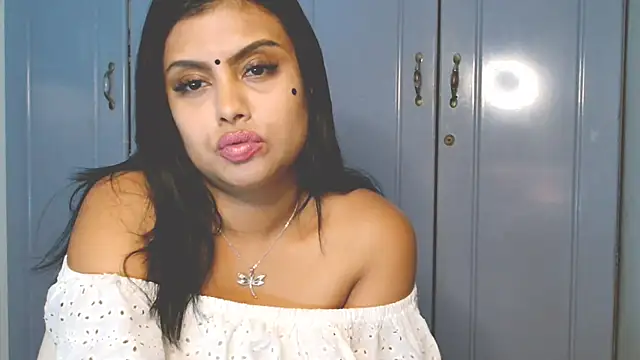 Indian_GlowingMiax