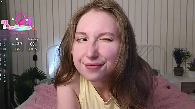 DaliaRadtke