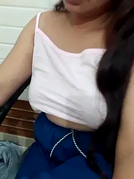 Minakshi_677