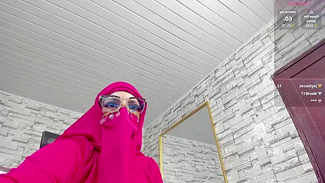 Aisha_Hadi