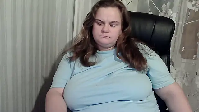 HarmonyKarera