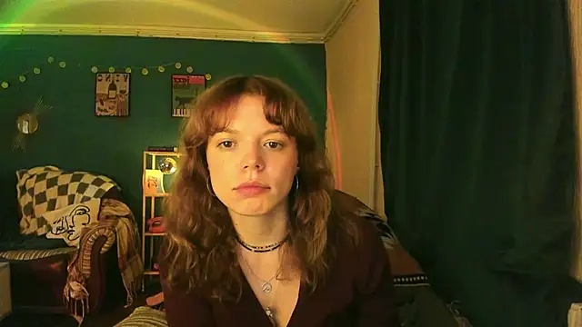 ClancyMorissey
