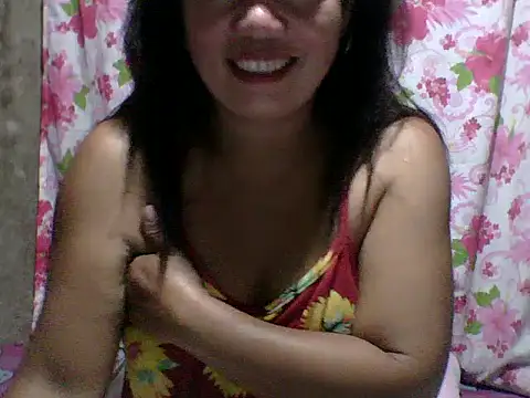 pinaySandra