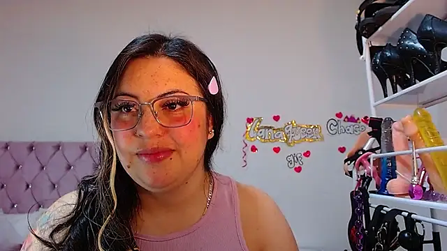 lanaqueen699