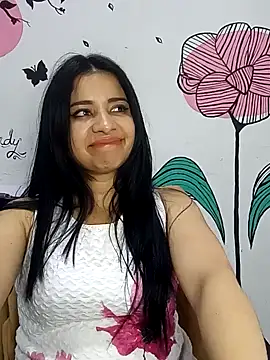 ValerieLove_ webcam