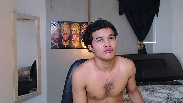 fire_drako_ - Fire_drako_'s free webcam