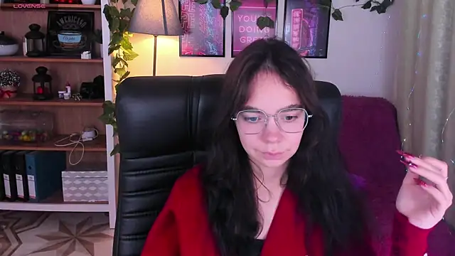 Elise_Noir