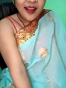 Rashmi_011
