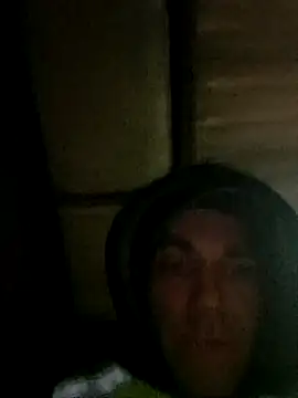 2223joker (M young) - Legyen gyakrabban live