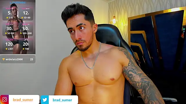 Brad_Summer