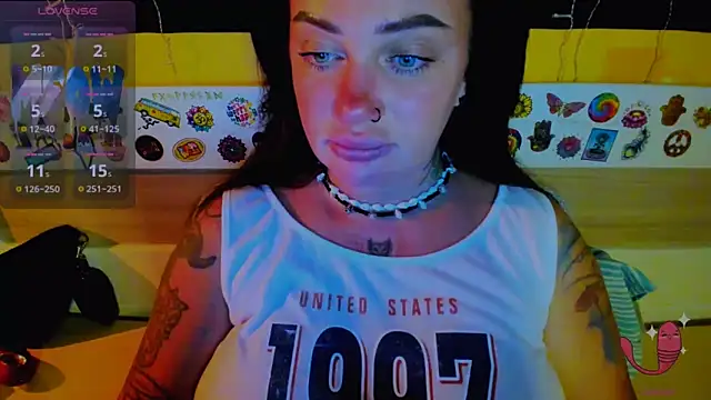 EllieOz