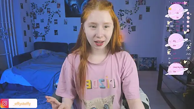 CallMeEffy1