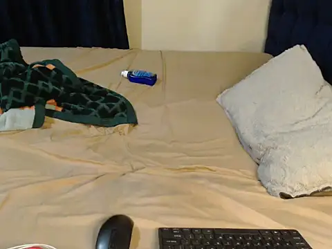 booty_lolah_