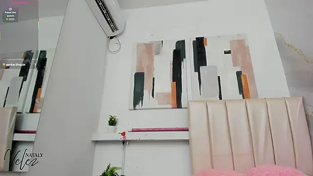 nataly_velez