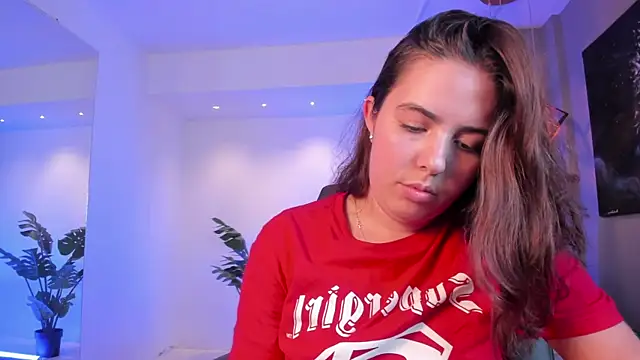 Lyssa_Muller