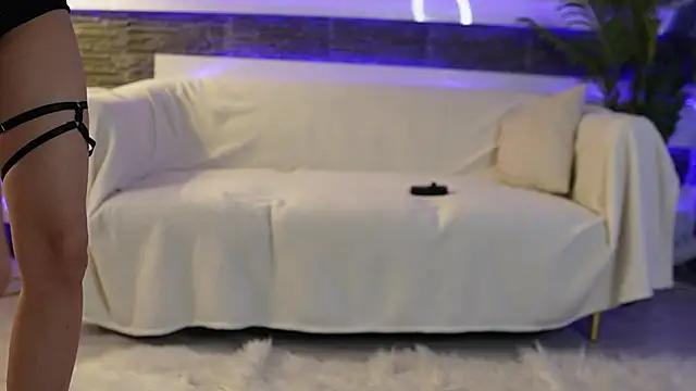 blondie_muller