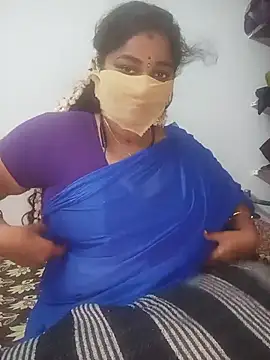 Rojaa009