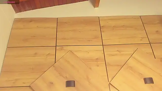 Isabelagomez1