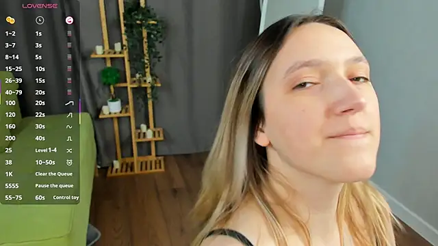 CaseyAitcheson