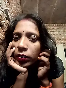 Xx_pooja