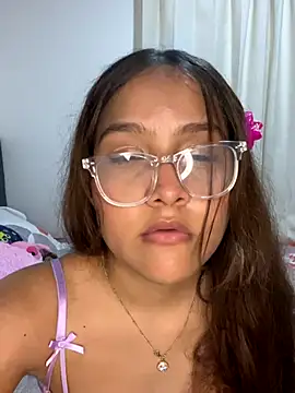 _lizzybrit_