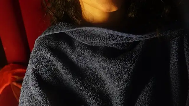 -AyeshaSinghania-