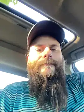 MasterMike2030