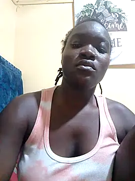 Nastychoco_